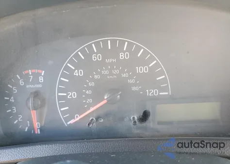 2015 Nissan Nv200 2.5S from USA, damaged, VIN 3N6CM0KN7FK701062